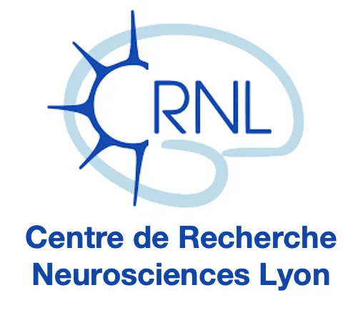Logo CRNL