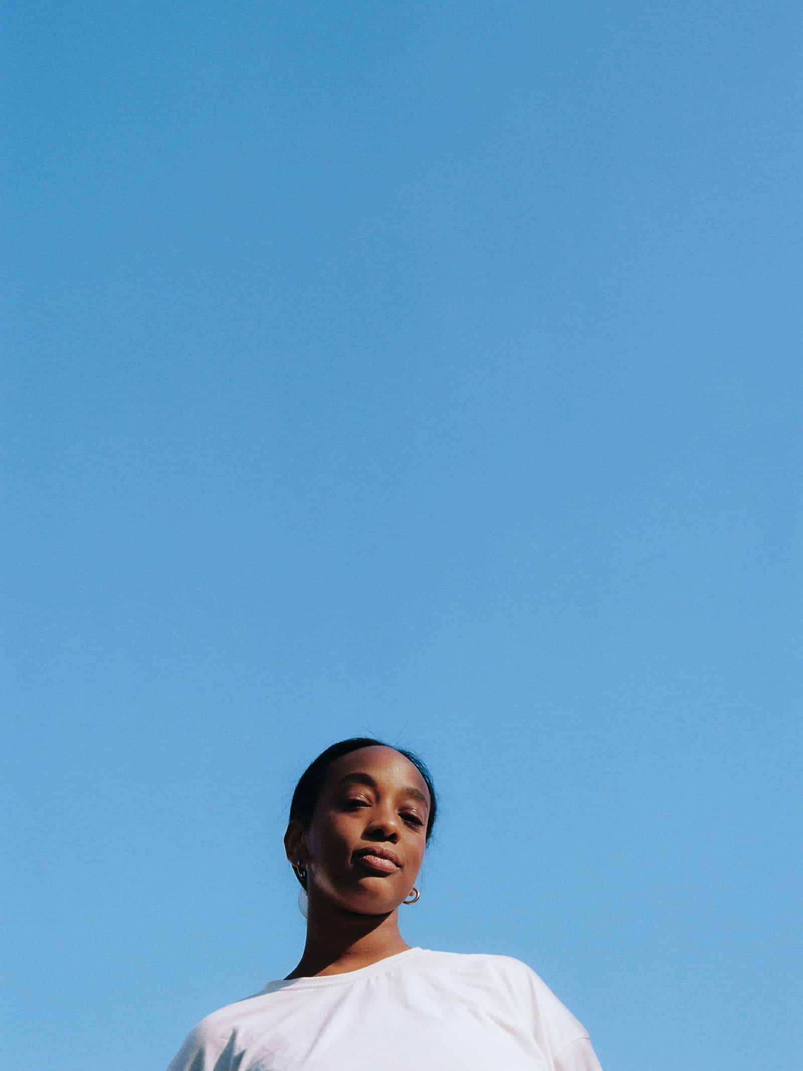 Still 11