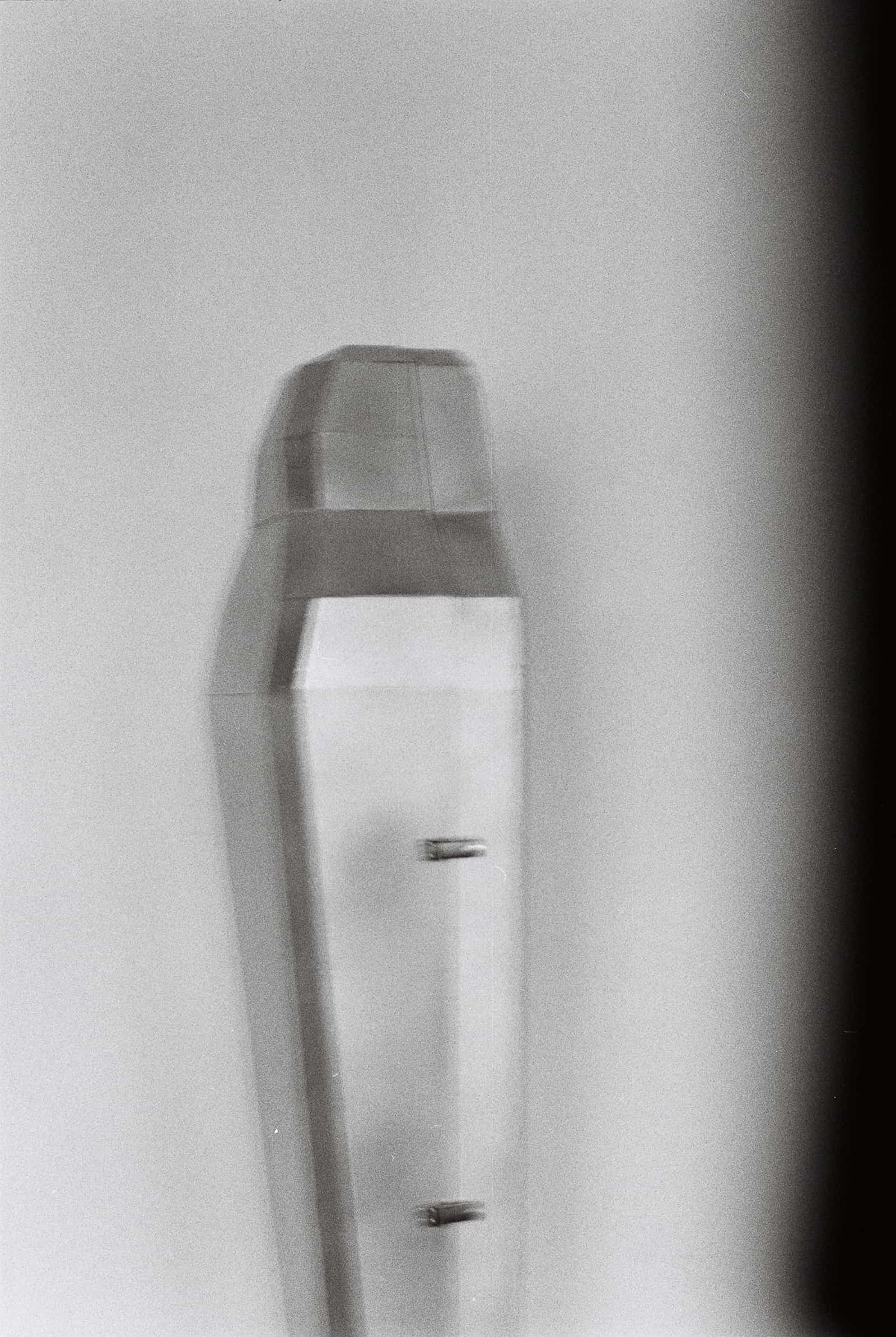 Still 25