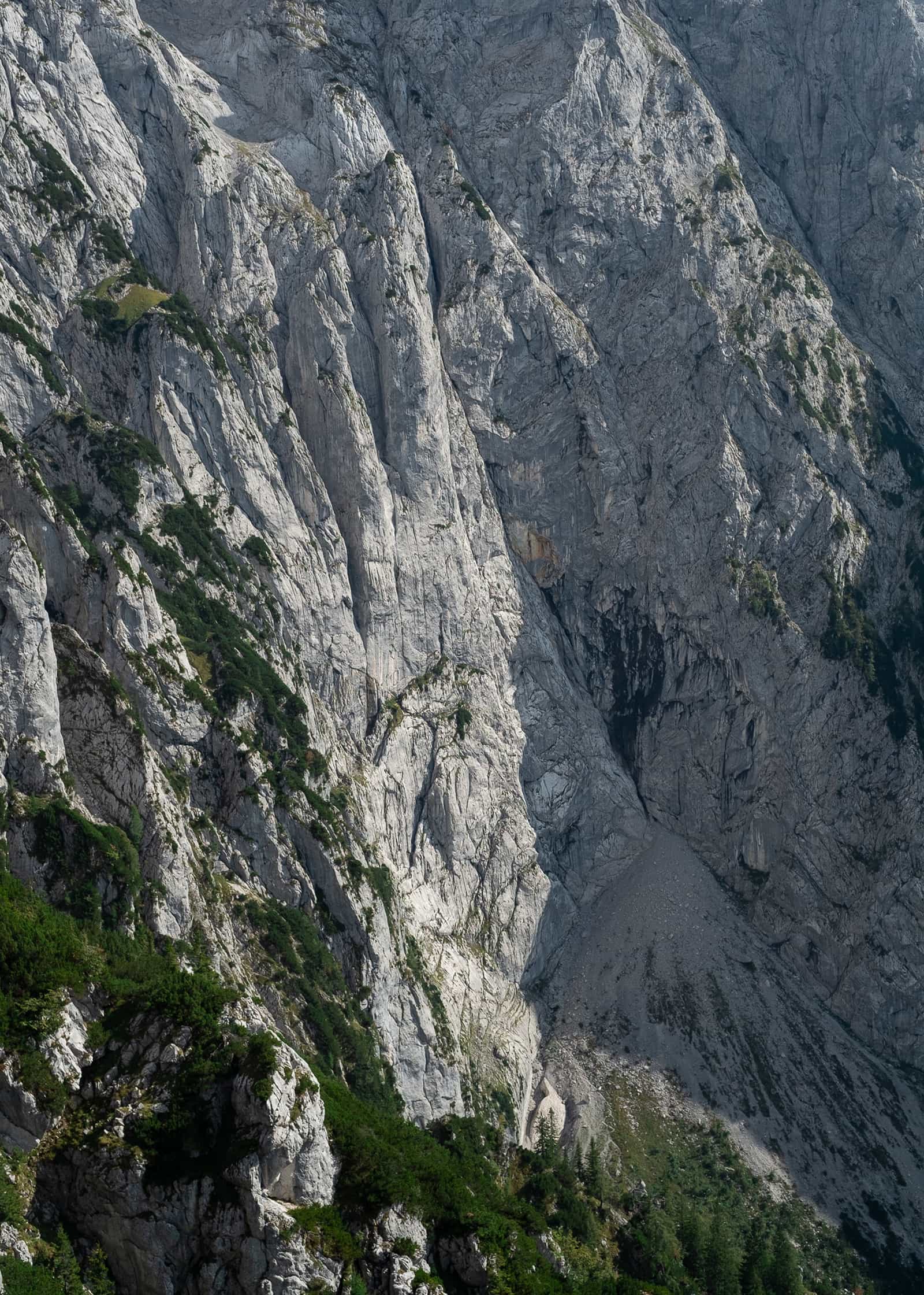 Still 10