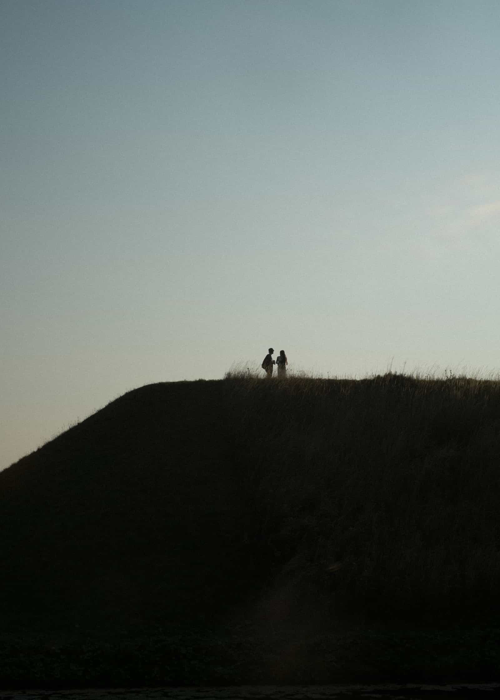 Still 12