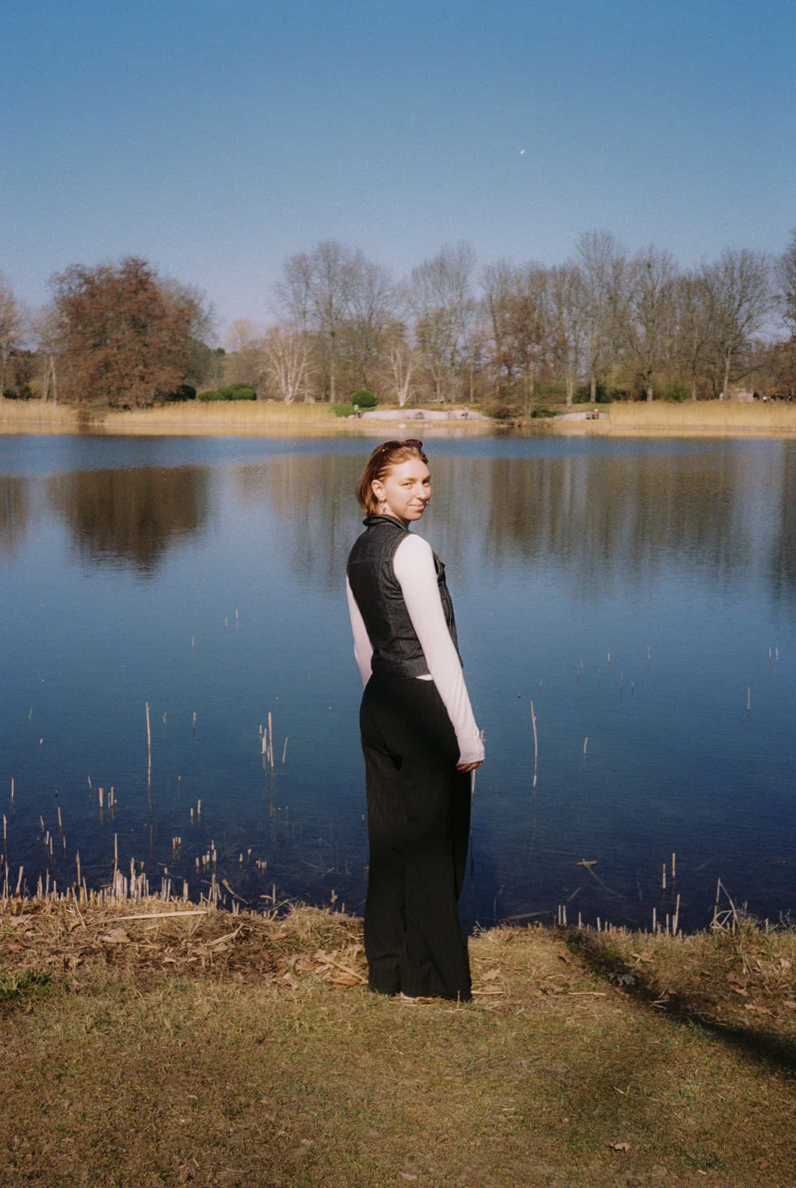 Still 14