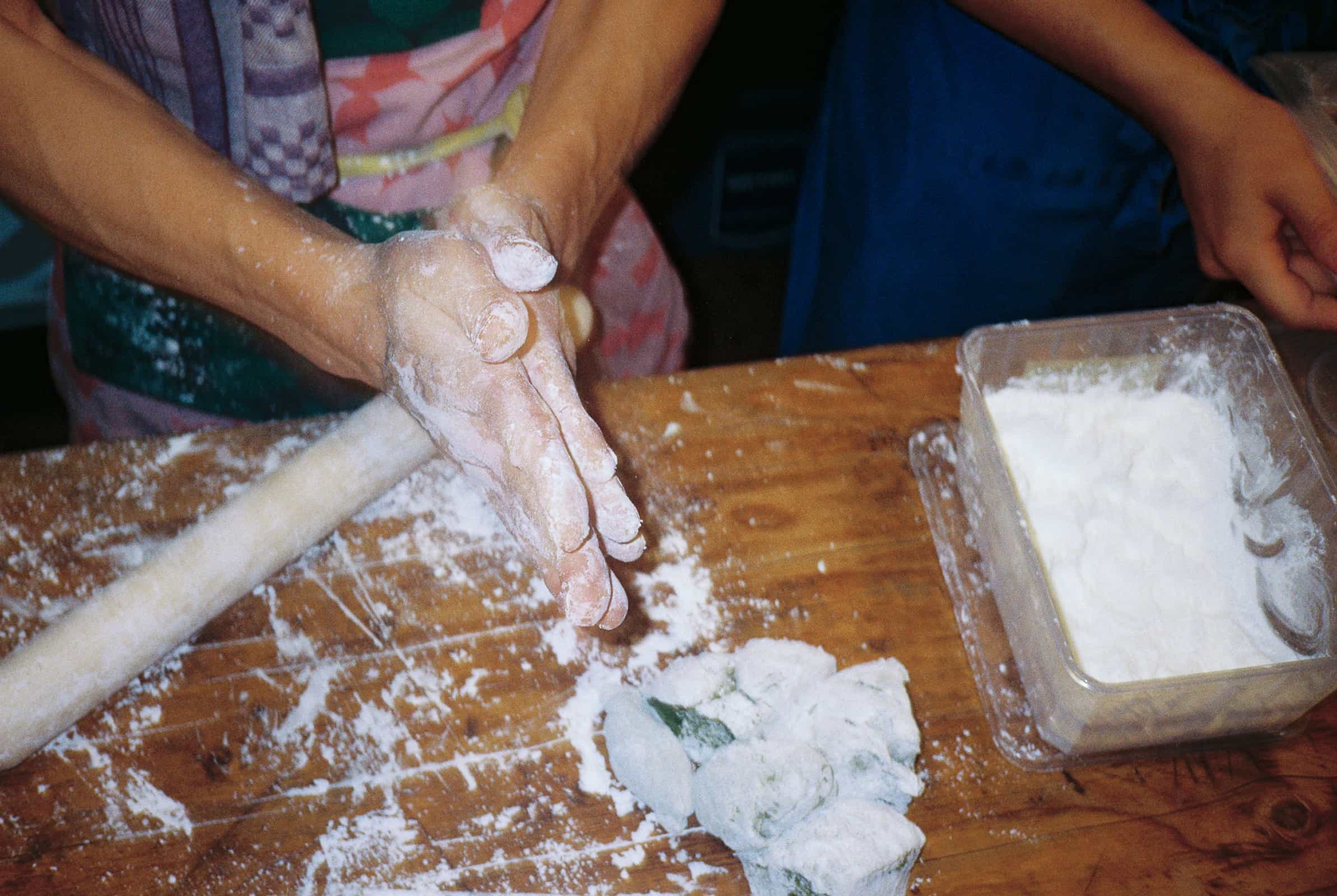Still 16