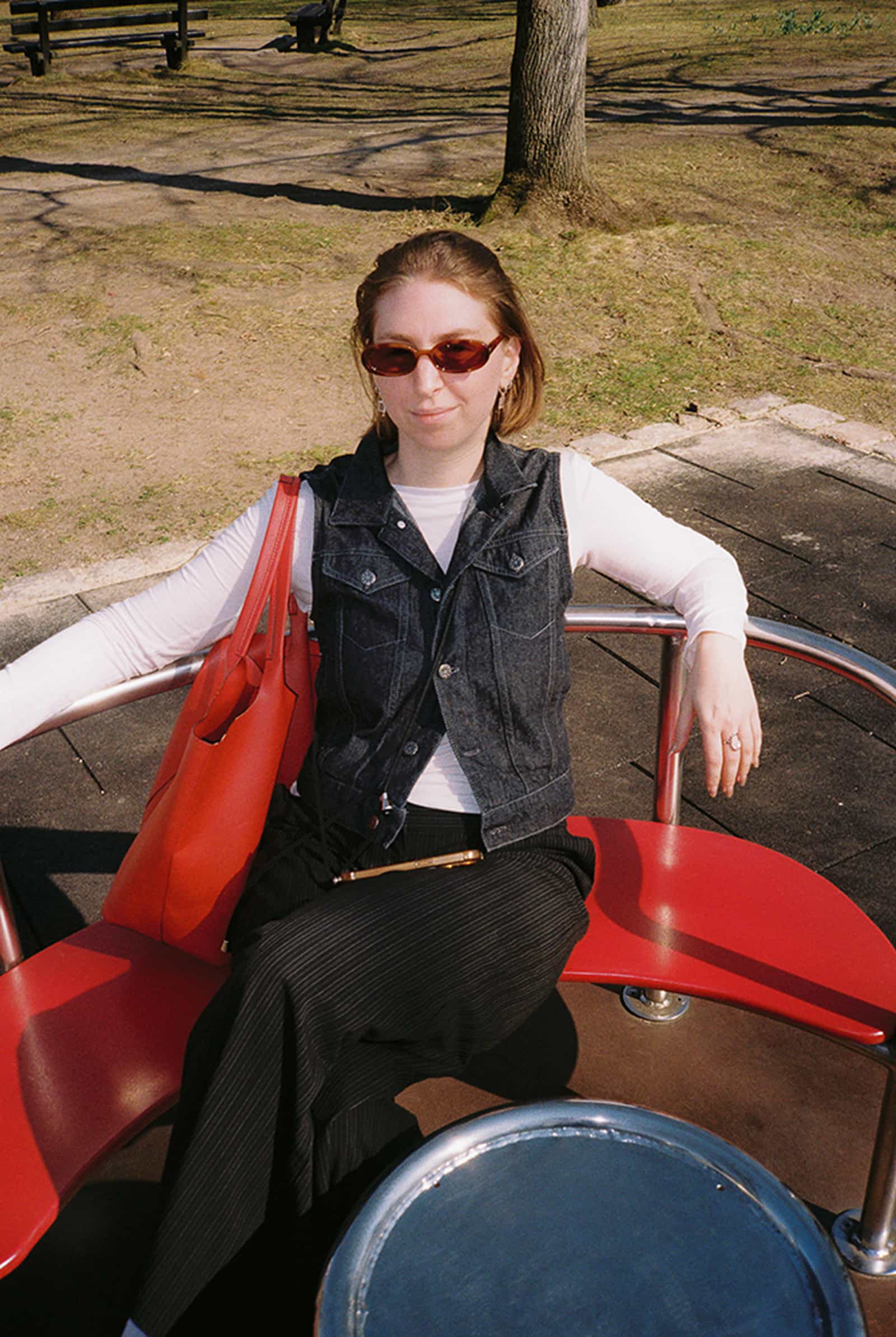 Still 20