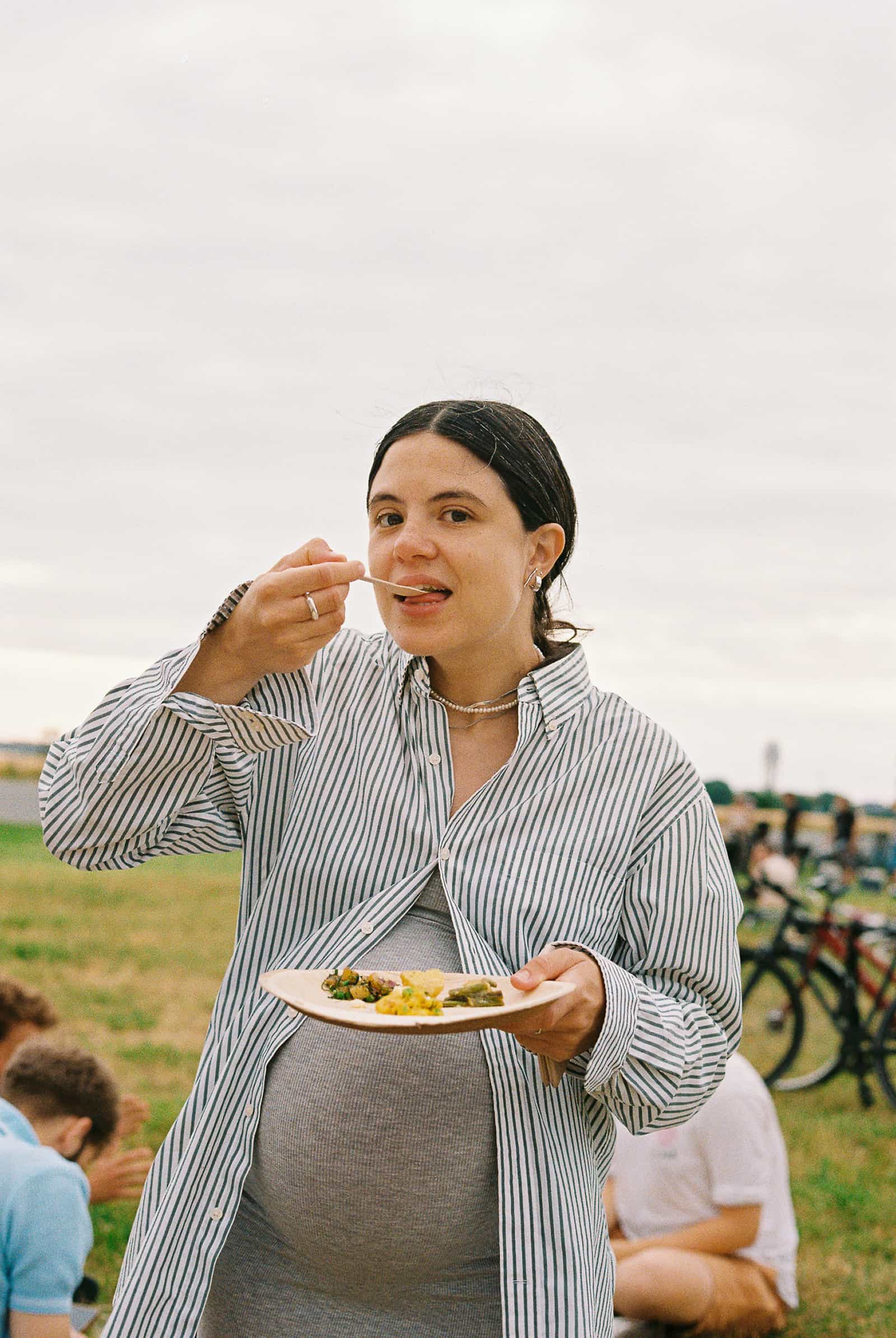 Still 21