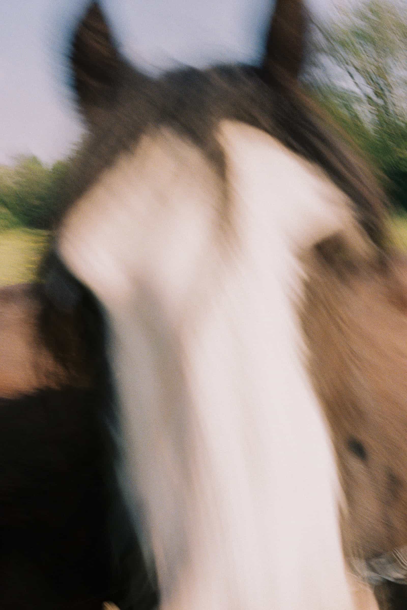 Still 24