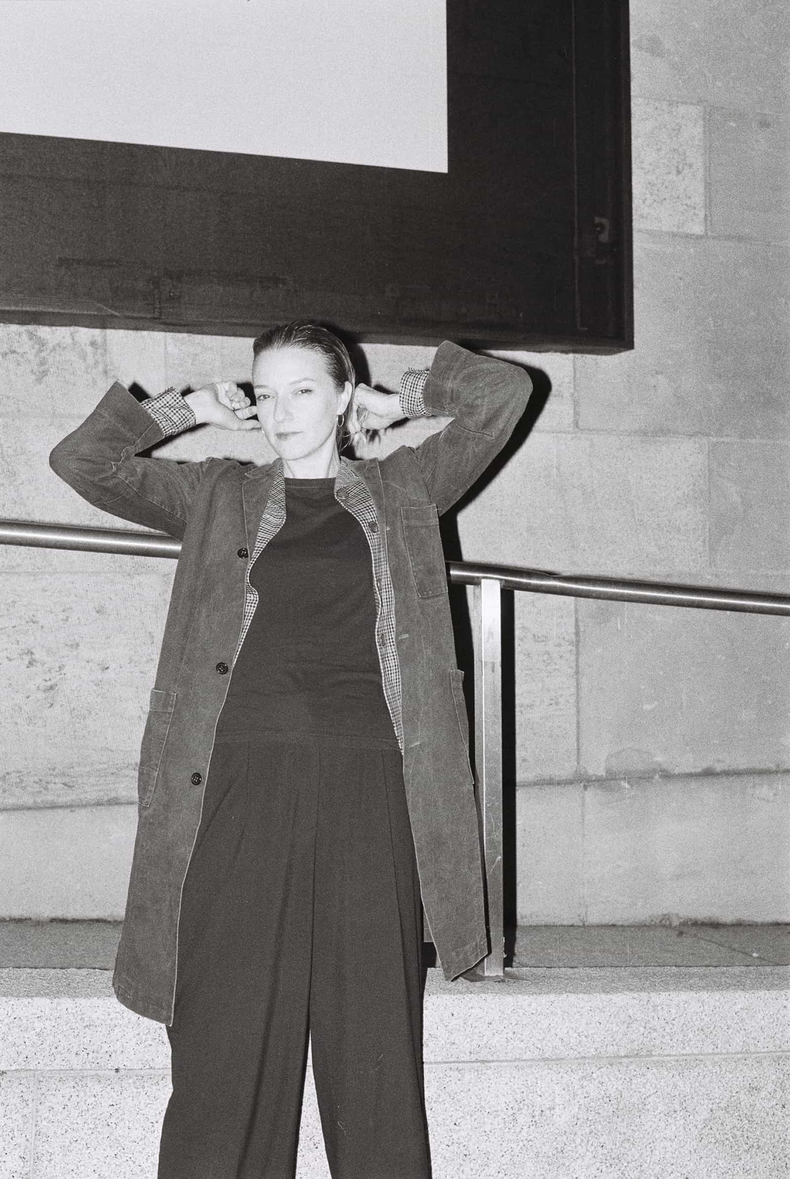 Still 27
