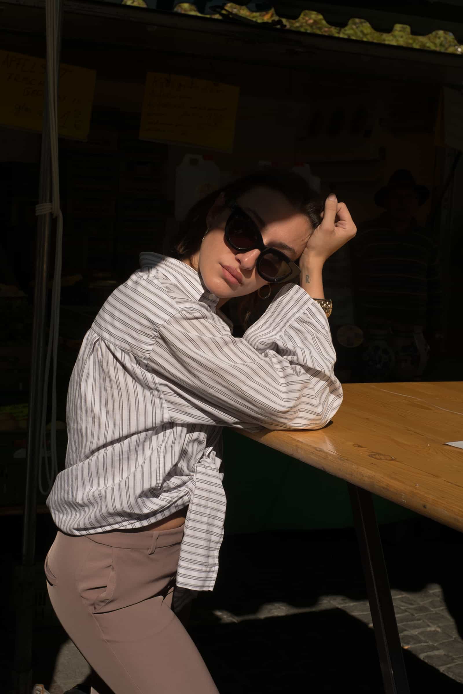 Still 29