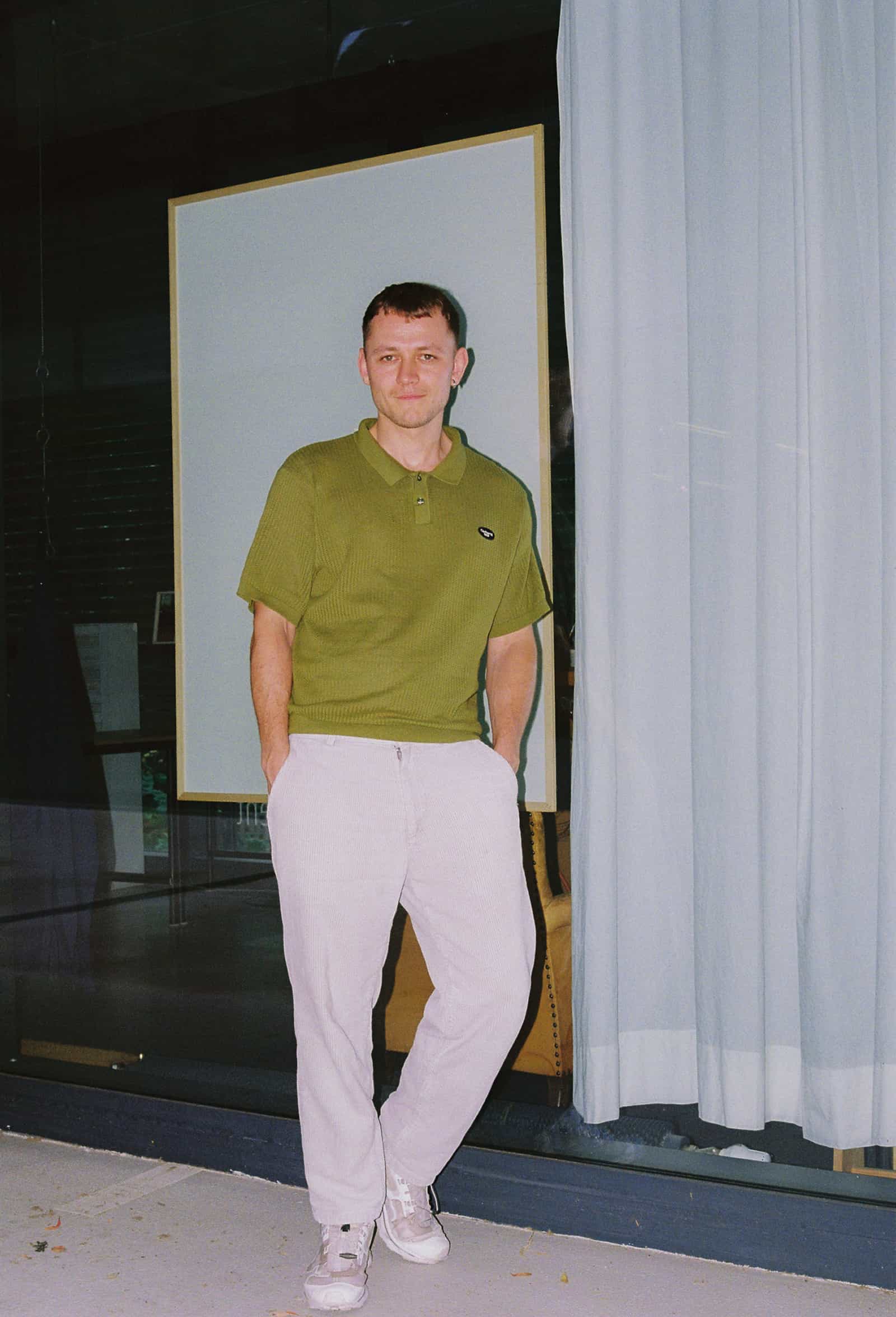 Still 34
