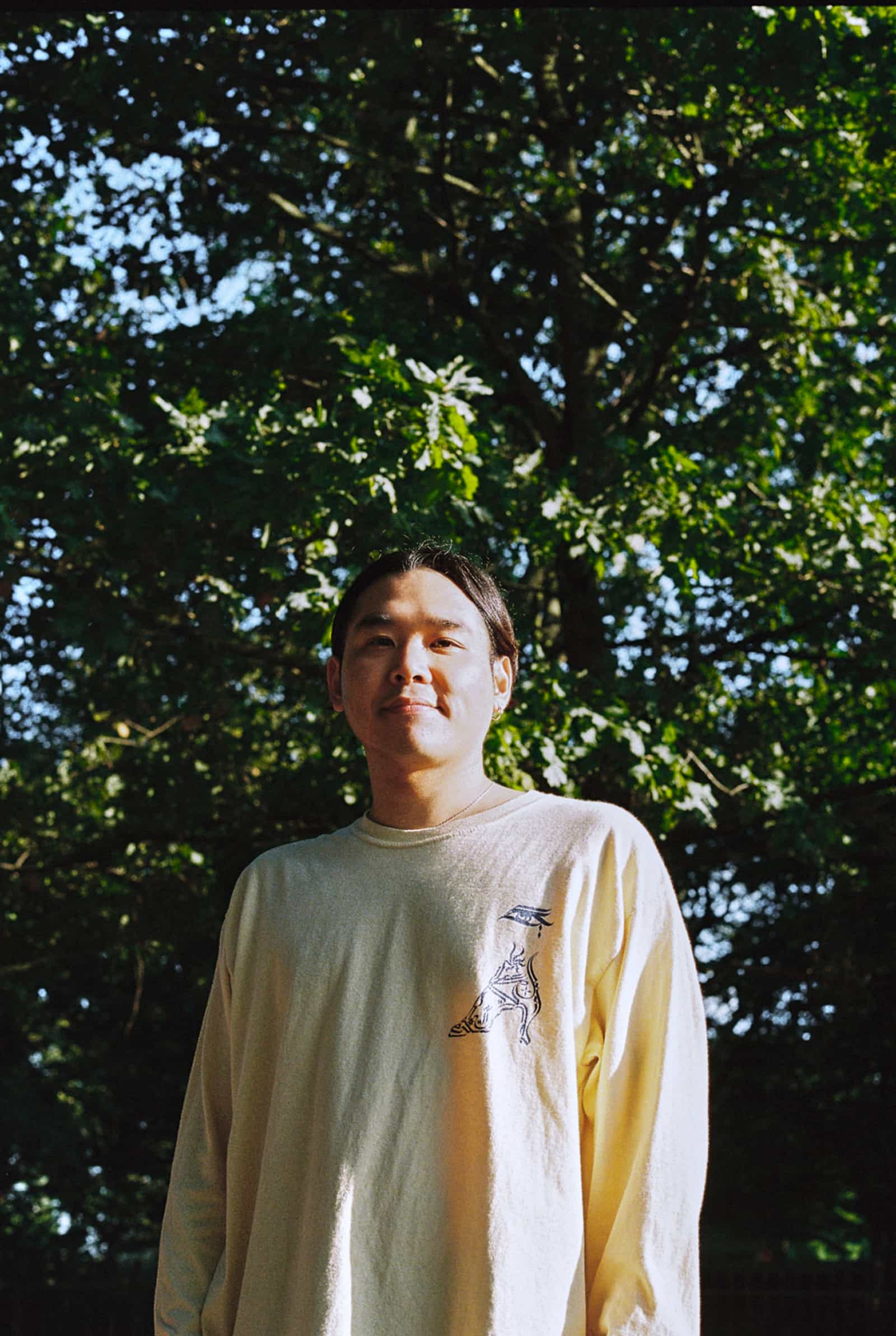 Still 36