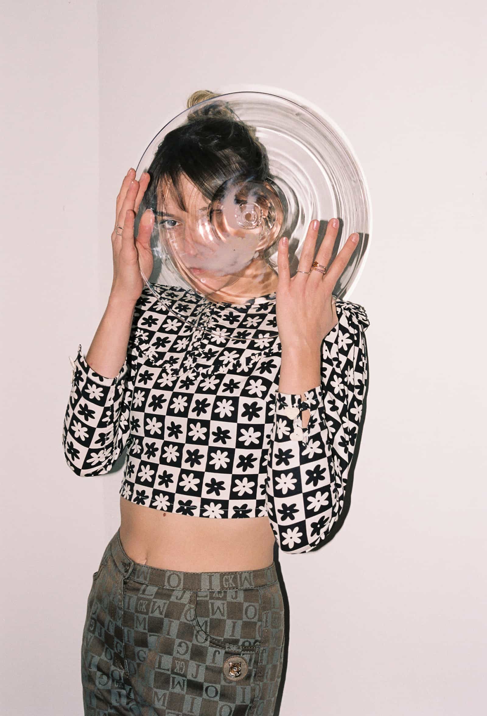 Still 38