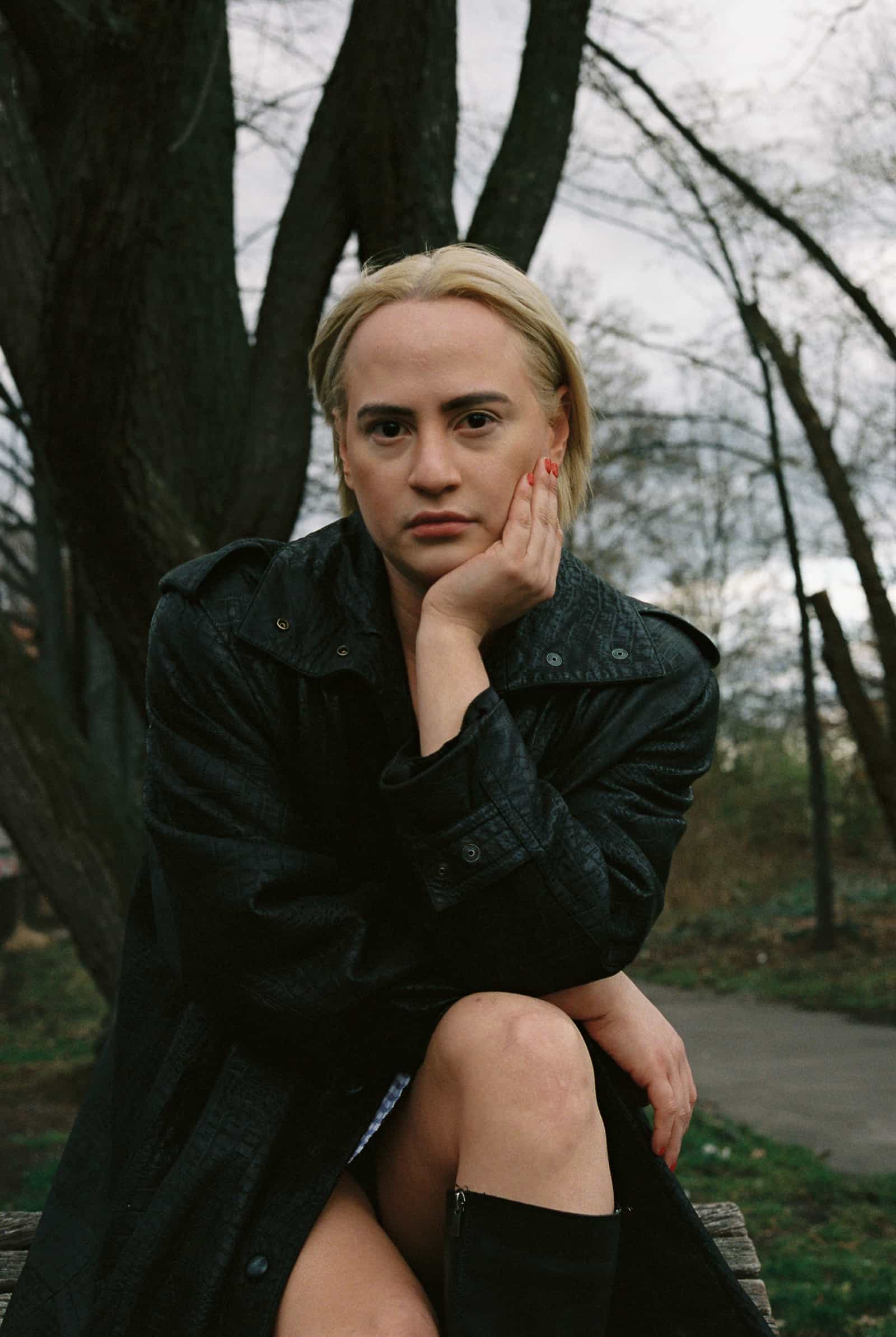 Still 41