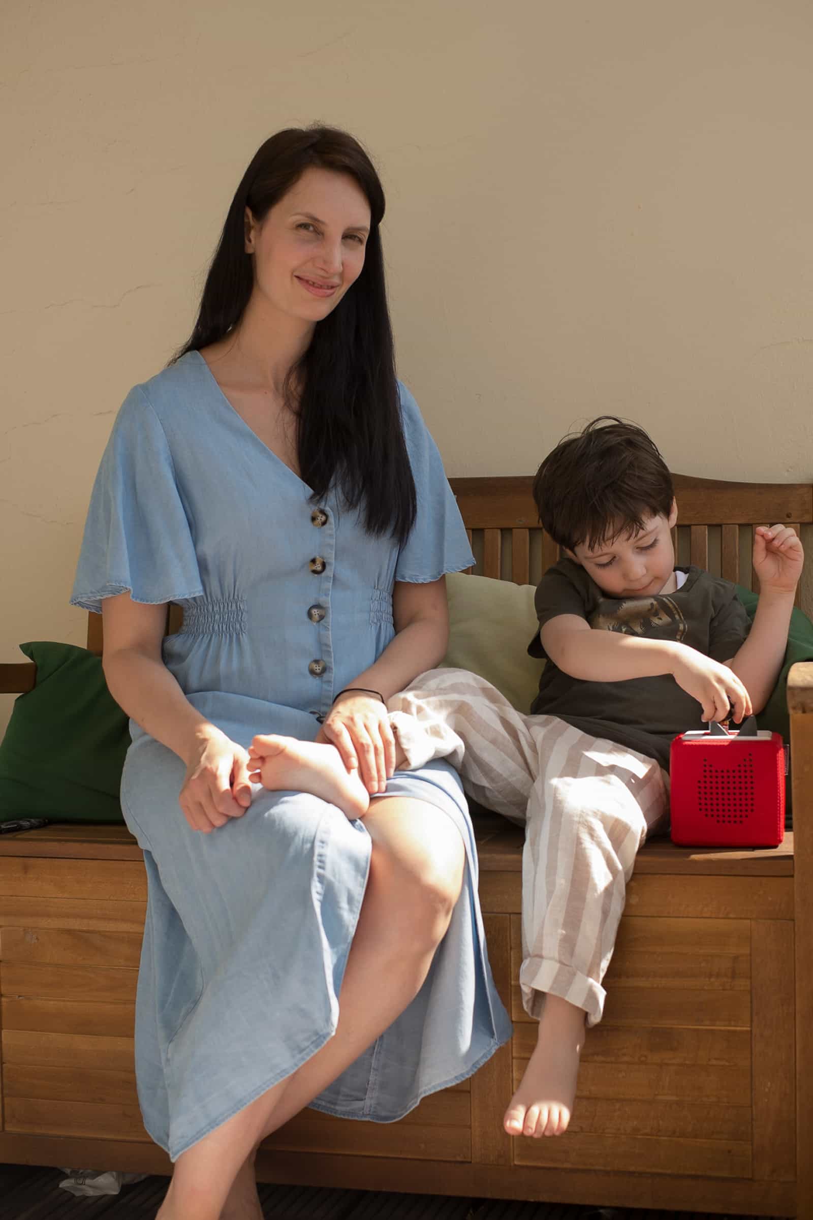 Still 49