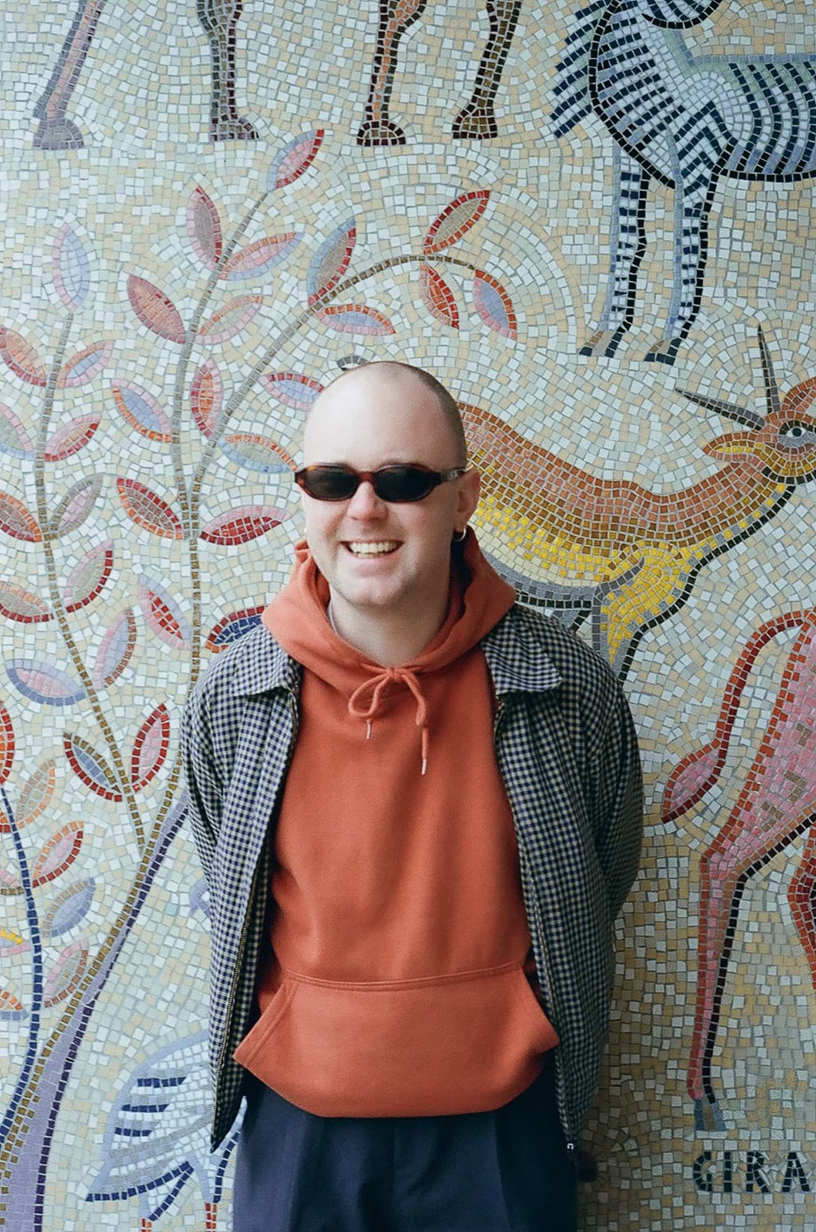 Still 58
