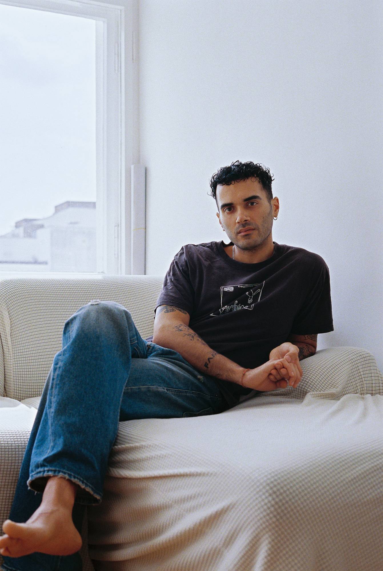 Still-97