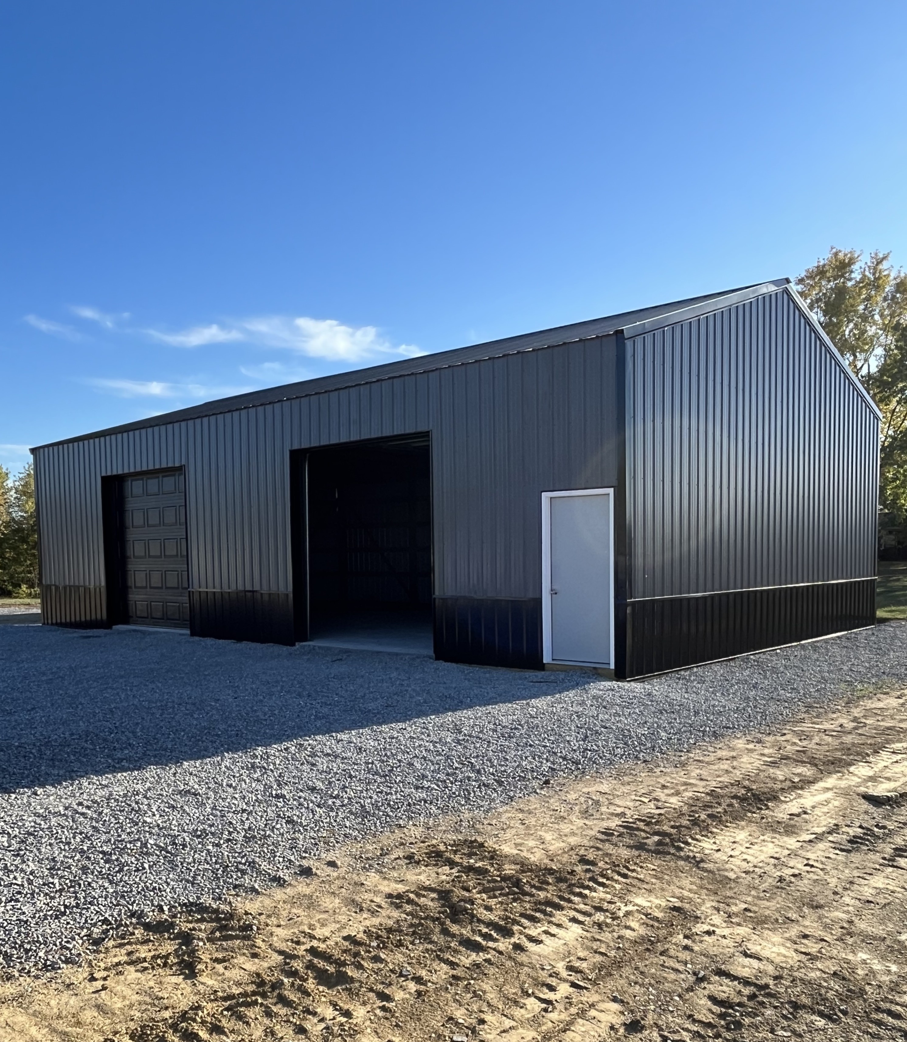 image of interactive educational tool (for a edtech)