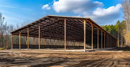 image of ongoing project