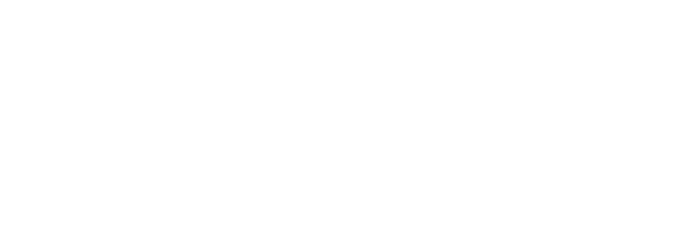 OMD company logo in lowercase white letters on a black background.