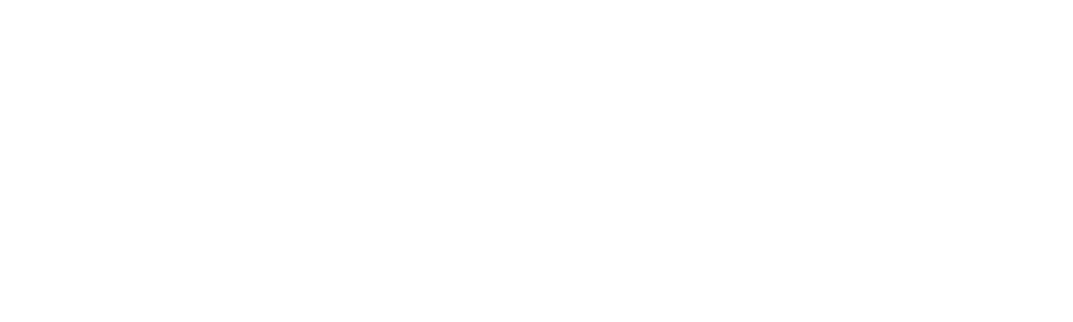 Stylized letters 'WPP' formed by scattered white square pixels on a black background.