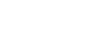 Logo van Zhong