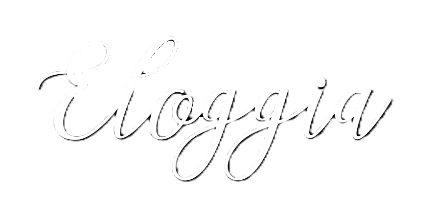 Logo Eloggia