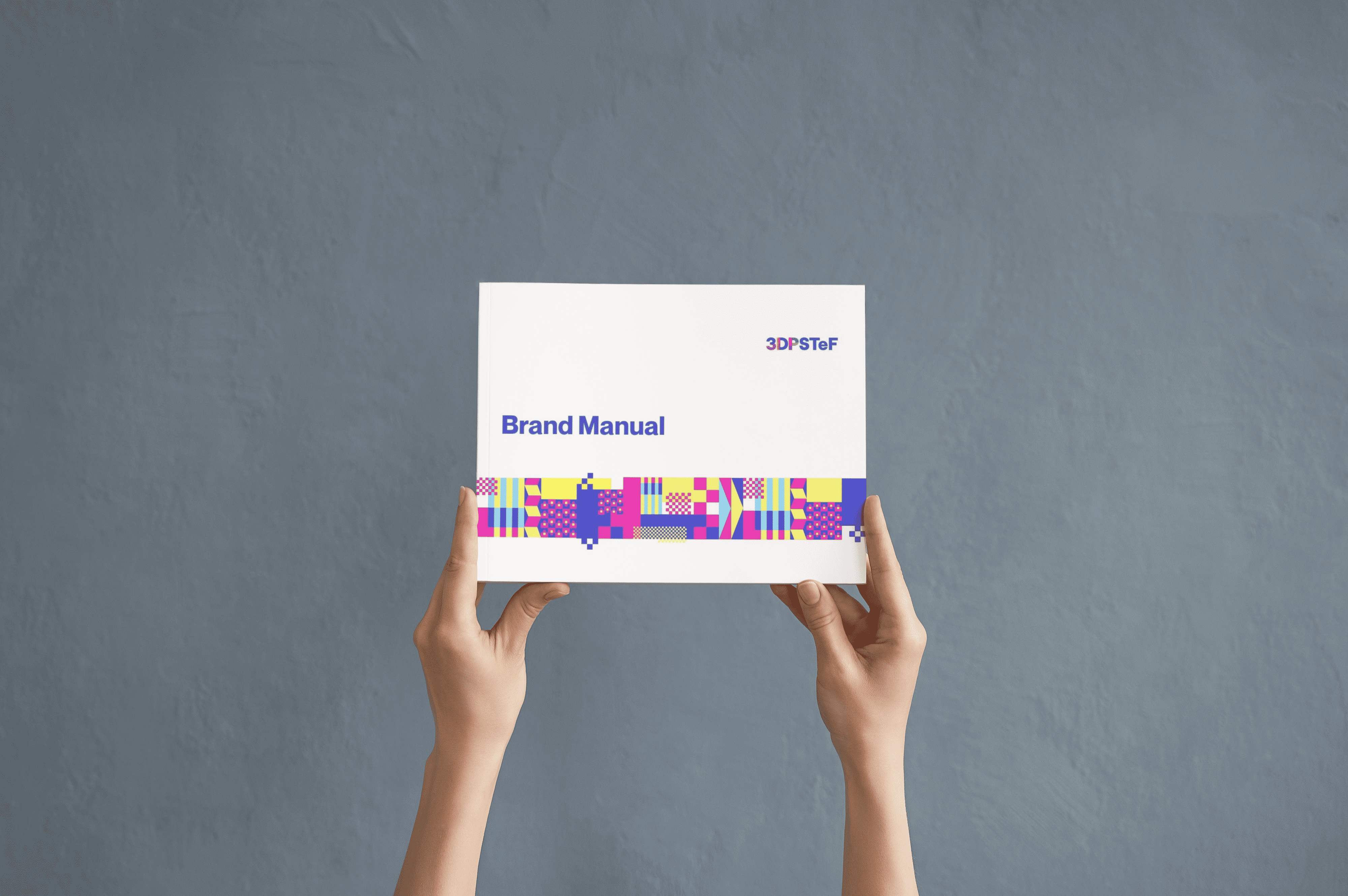 Handee Project Thumbnail