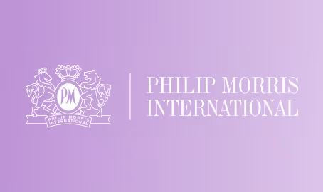 Philip Morris International