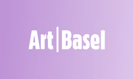Art Basel