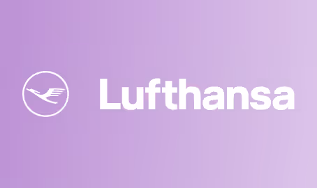 Lufthansa