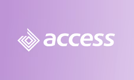 Access