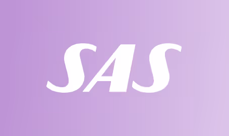 SAS