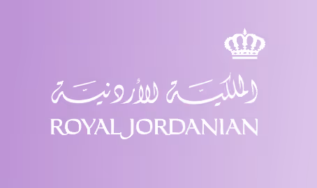 Royal Jordanian