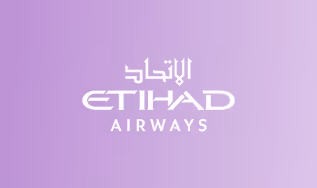 Etihad Airways