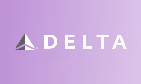 Delta