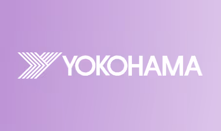 Yokohama