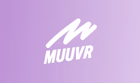 MUVR
