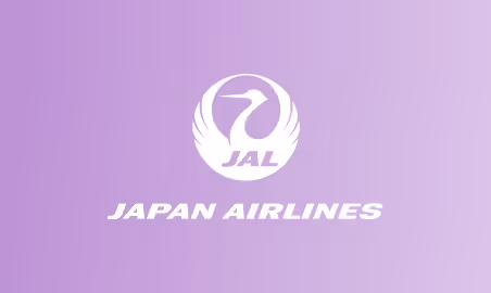 Japan Airlines