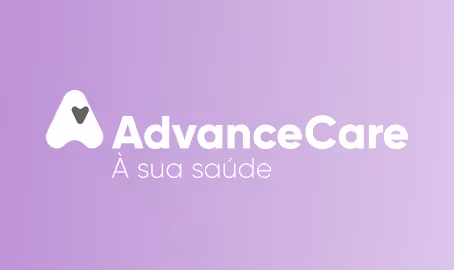 AdvanceCare