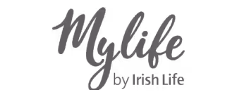MyLife by Irish Life