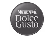 Nescafé Dolce Gusto
