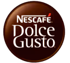 Nescafé Dolce Gusto