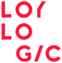 Loylogic logo