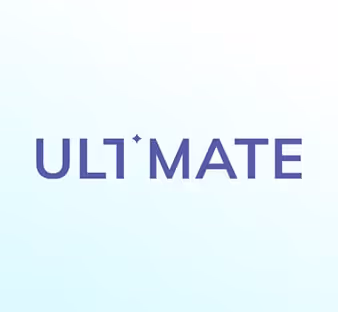 Ultimate by Loylogic