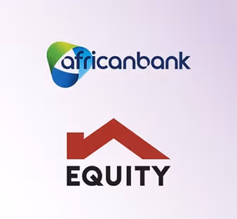 Loylogic expands to Africa