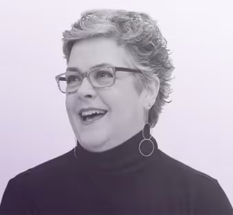 Tamra Chandler and Loylogic