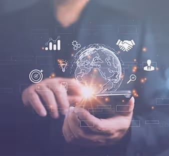 Slider Technology Loylogic