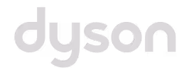 Dyson