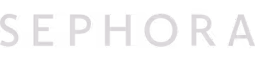 Sephora