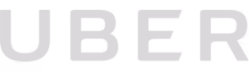 Uber