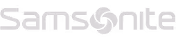 Samsonite